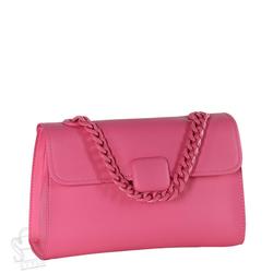 9208567 575156 2 rose red velina fabbiano 1980p 9x28x18 h13  1 