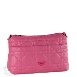 9208568 575288 1 rose red valle mitto 1700p 8x30x18  1 