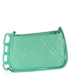 9208570 575359 l.green velina fabbiano 1650p 8x27x17 h32  1 