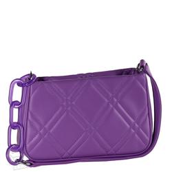 9208571 575359 purple velina fabbiano 1650p 8x27x17 h32  1 