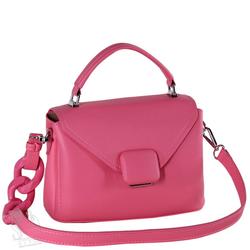 9208572 270062 rose red velina fabbiano 1880p 8x21x15 h6  5 