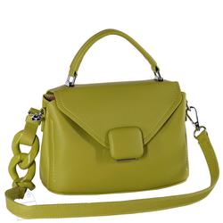 9208573 270062 lemon green velina fabbiano 1880p 8x21x15 h6  1 