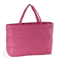 9208574 575163 2 rose red velina fabbiano 1880p 17x36x25 h14  1 