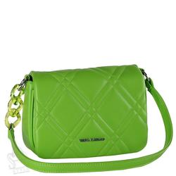 9208575 29105 green velina fabbiano 1690p 9x24x17  1 