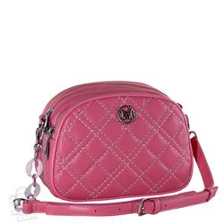 9208576 88782 2 rose red valle mitto 1490p 7x22x15  1 