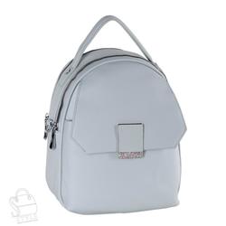 9208607 69162 l.blue safenta 8x21x26 h4  1 