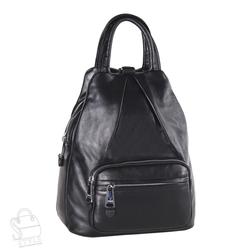 9208616 18143 black polina eiterou 3150p 12x27x30 h10  1 