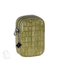 9208649 270170 green safenta 7x11x18  1 