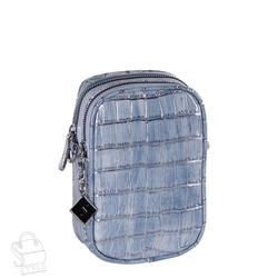9208650 270170 blue safenta 7x11x18  1 