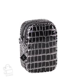 9208651 270170 black safenta 7x11x18  1 