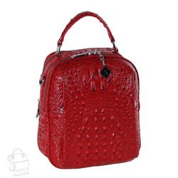 9208653 69123 1 red safenta 9x20x26 h8  1 