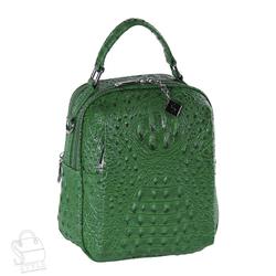 9208654 69123 1 green safenta 9x20x26 h8  1 