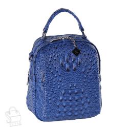 9208655 69123 1 blue safenta 9x20x26 h8  1 
