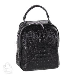 9208656 69123 1 black safenta 9x20x26 h8  1 