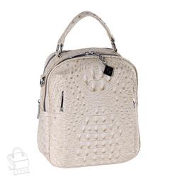 9208657 69123 1 beige safenta 9x20x26 h8  1 