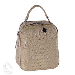9208658 69123 1 apricot safenta 9x20x26 h8  1 