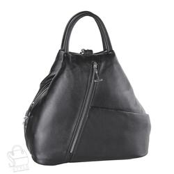 9208660 18092 black polina eiterou 2680p 13x31x24 h11  1 