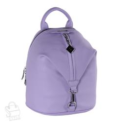 9208673 69137 1 purple safenta 13x23x29 h7  1 