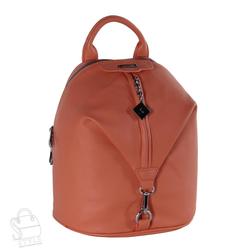 9208674 69137 1 orange safenta 13x23x29 h7  1 
