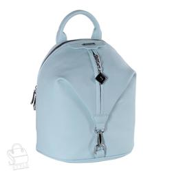 9208675 69137 1 blue safenta 13x23x29 h7  1 