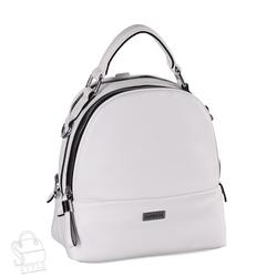 9208679 670091 white safenta 10x21x23 h7  1 
