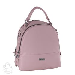 9208680 670091 pink safenta 10x21x23 h7  1 
