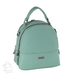 9208681 670091 green safenta 10x21x23 h7  1 