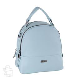 9208682 670091 blue safenta 10x21x23 h7  1 