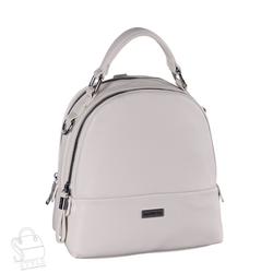 9208683 670091 beige safenta 10x21x23 h7  1 
