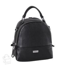 9208684 670091 black safenta 10x21x23 h7  1 