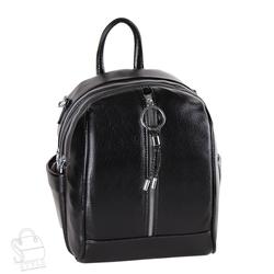 9208709 89395 black valle mitto 1550p 14x23x28 h9  1 