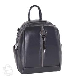 9208710 89395 gray valle mitto 1550p 14x23x28 h9  1 
