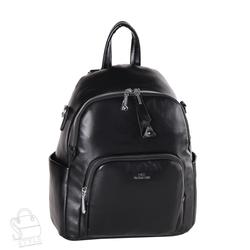 9208712 3312 401 black polina eiterou 2100p 10x26x32 h8  1 