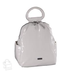 9208713 670088 1 white safenta 13x23x31 h6  1 