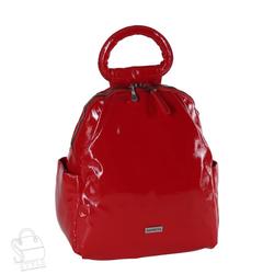 9208714 670088 1 red safenta 13x23x31 h6  1 
