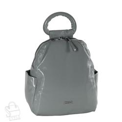 9208715 670088 1 l.blue safenta 13x23x31 h6  1 