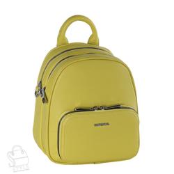 9208717 670100 yellow safenta 10x20x24 h5  1 