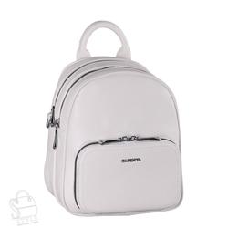 9208718 670100 white safenta 10x20x24 h5  1 