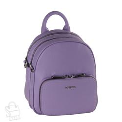 9208719 670100 purple safenta 10x20x24 h5  1 
