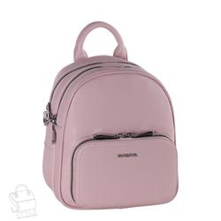 9208720 670100 pink safenta 10x20x24 h5  1 