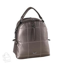 9208734 670122 l.gold safenta 2180p 10x25x27 h7  1 