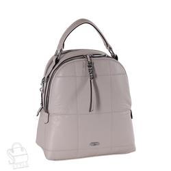 9208735 670122 beige safenta 2180p 10x25x27 h7  1 