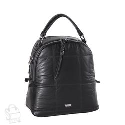 9208736 670122 black safenta 2180p 10x25x27 h7  1 