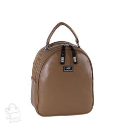 9208738 9158cd apricot alex mia 1650p 9x19x24 h6  1 