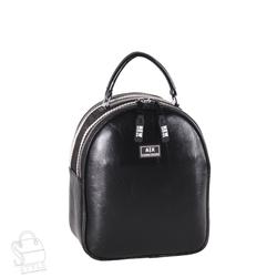 9208739 9158cd black alex mia 1650p 9x19x24 h6  1 