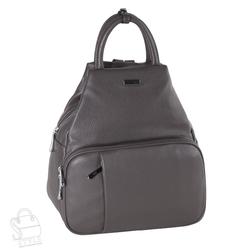 9208740 670107 gray safenta 2050p 13x29x31 h9  1 