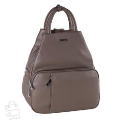 9208741 670107 brown safenta 2050p 13x29x31 h9  1 