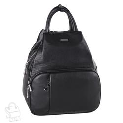 9208743 670107 black safenta 2050p 13x29x31 h9  1 