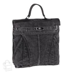 9208744 9232vg black vitelli grassi 2180p 10x29x28 h10  1 