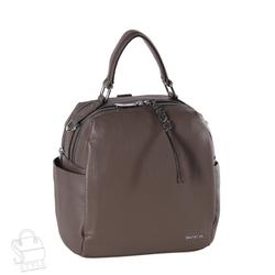 9208745 69013 23 khaki safenta 2150p 11x24x25 h8  1 